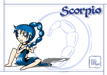 scorpion_colo.jpg
